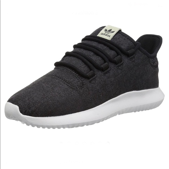 adidas Shoes - Adidas Tubular Shadow W Sneaker